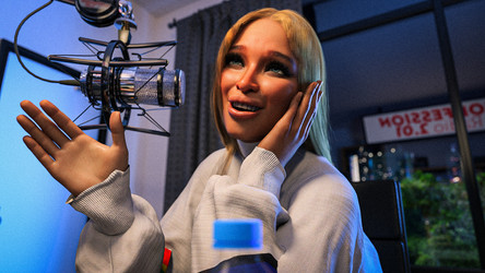 WBWorld & Shotastic/WBWORLD - Confessions Of A Pornstar Mom/Textless/Conf-031.jpg