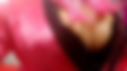 Megapack • Personal Collection • Part 16 • 2264 роликов • Nympho/1280 x 720p/FUCK BARBZ DOLLY LIPS & BLOW UP TITS (free Video)_BARBZ DOLL_720p.mp4