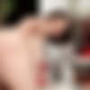 scoreland.com & xlgirls.com - 2014-04/Xlgirls/AlanaLace_1600
