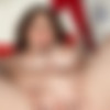 scoreland.com & xlgirls.com - 2014-04/Xlgirls/AlanaLace_1600