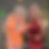 Onlyfans.com - kaylakleevage thumbnail