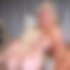 Onlyfans.com - kaylakleevage thumbnail