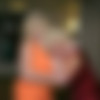 Onlyfans.com - kaylakleevage thumbnail