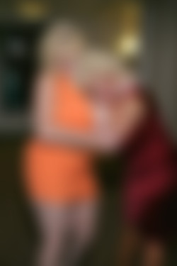 Onlyfans.com - kaylakleevage/Images/01-11-2018-15501336.jpg