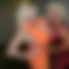 Onlyfans.com - kaylakleevage thumbnail