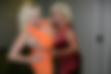 Onlyfans.com - kaylakleevage/Images/01-11-2018-15501360.jpg
