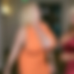 Onlyfans.com - kaylakleevage