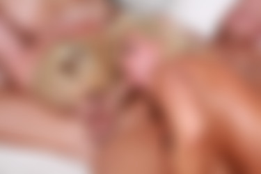 Onlyfans.com - kaylakleevage/Images/01-11-2018-15501366.jpg