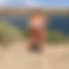 Onlyfans.com - kaylakleevage/Images