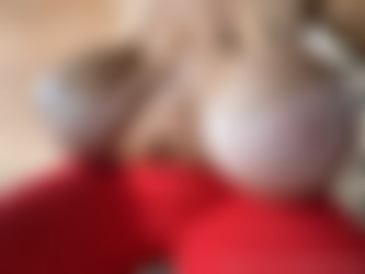 Onlyfans.com - kaylakleevage/Images/05-07-2020-502429820.jpg