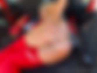 Onlyfans.com - kaylakleevage/Images/05-07-2020-502429889.jpg