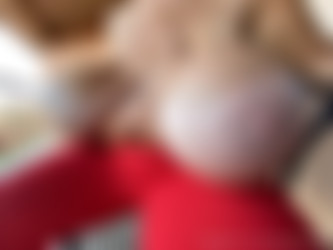 Onlyfans.com - kaylakleevage/Images/05-07-2020-502429807.jpg