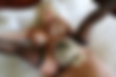 Onlyfans.com - kaylakleevage/Images/02-11-2018-15557336.jpg