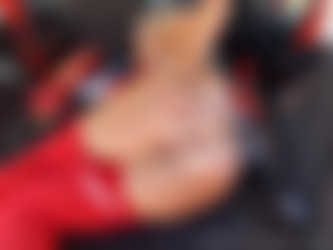 Onlyfans.com - kaylakleevage/Images/05-07-2020-502429853.jpg