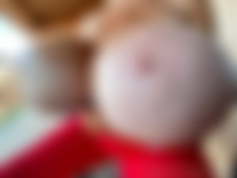 Onlyfans.com - kaylakleevage/Images/05-07-2020-502429855.jpg