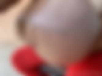 Onlyfans.com - kaylakleevage/Images/05-07-2020-502429810.jpg