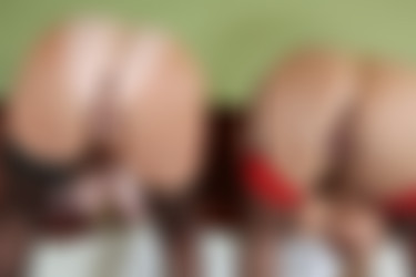 Onlyfans.com - kaylakleevage/Images/02-11-2018-15557390.jpg