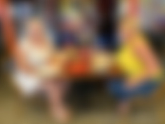 Onlyfans.com - kaylakleevage/Images/03-09-2020-828765845.jpg