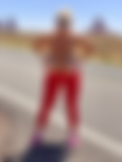 Onlyfans.com - kaylakleevage/Images/05-07-2020-502429542.jpg