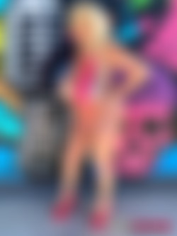 Onlyfans.com - kaylakleevage/Images/05-06-2020-395566414.jpg
