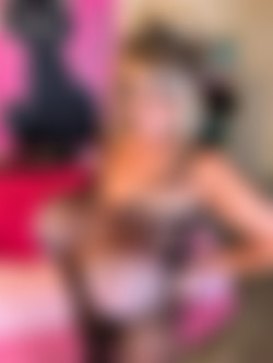 Onlyfans.com - kaylakleevage/Images/02-11-2018-15559730.JPG