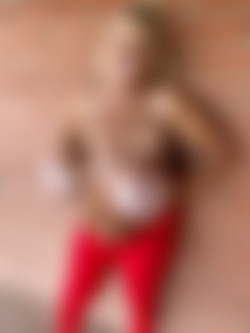 Onlyfans.com - kaylakleevage/Images/05-07-2020-502429520.jpg