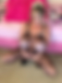 Onlyfans.com - kaylakleevage/Images/02-11-2018-15559736.JPG