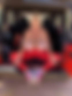 Onlyfans.com - kaylakleevage/Images/05-07-2020-502429595.jpg