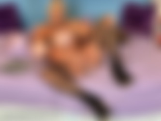 Onlyfans.com - kaylakleevage/Images/03-01-2021-2000271910.jpg