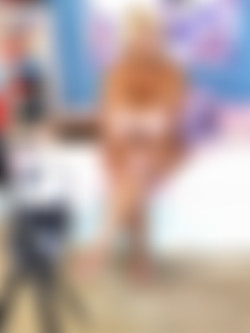 Onlyfans.com - kaylakleevage/Images/03-01-2021-2000271906.jpg