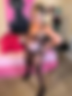 Onlyfans.com - kaylakleevage/Images/02-11-2018-15559733.JPG