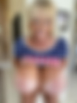 Onlyfans.com - kaylakleevage/Images/05-07-2020-502429521.jpg