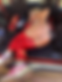 Onlyfans.com - kaylakleevage/Images/05-07-2020-502429543.jpg