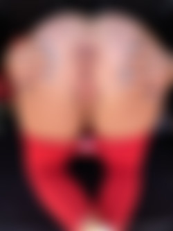 Onlyfans.com - kaylakleevage/Images/05-07-2020-502429623.jpg