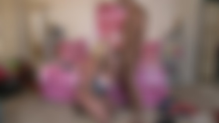 Onlyfans.com - kaylakleevage/Images/05-07-2020-502491501.jpg