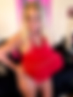 Onlyfans.com - kaylakleevage/Images/03-10-2018-14162485.JPG