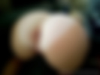 Onlyfans.com - kaylakleevage/Images/05-11-2020-1203914722.jpg