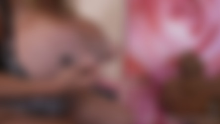Onlyfans.com - kaylakleevage/Images/05-07-2020-502491523.jpg