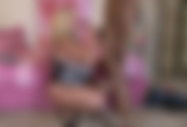 Onlyfans.com - kaylakleevage/Images/05-07-2020-502491466.jpg