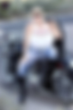Onlyfans.com - kaylakleevage/Images/03-10-2018-14163557.jpg