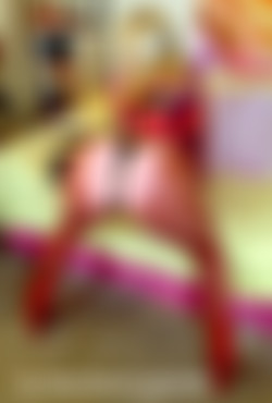 Onlyfans.com - kaylakleevage/Images/03-10-2018-14162488.JPG
