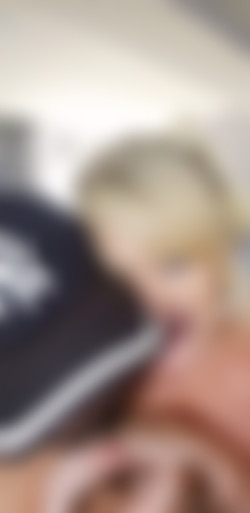 Onlyfans.com - kaylakleevage/Images/05-09-2020-840941707.jpg