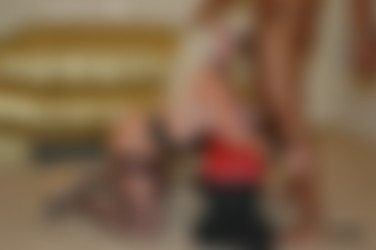 Onlyfans.com - kaylakleevage/Images/03-10-2018-14162438.jpg