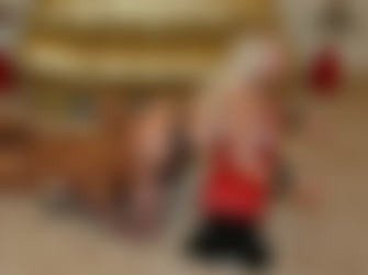 Onlyfans.com - kaylakleevage/Images/03-10-2018-14162453.jpg