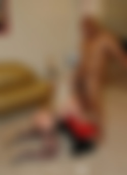 Onlyfans.com - kaylakleevage/Images/03-10-2018-14162429.jpg