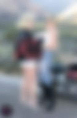 Onlyfans.com - kaylakleevage/Images/03-10-2018-14163527.jpg