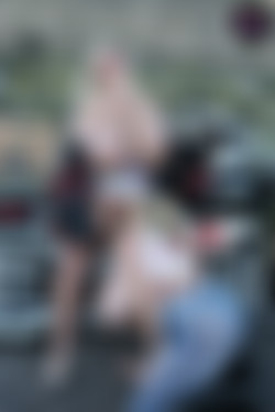 Onlyfans.com - kaylakleevage/Images/03-10-2018-14163575.jpg