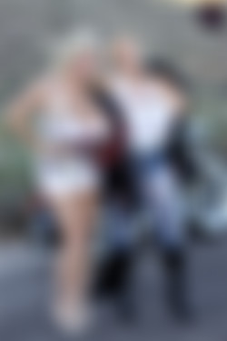 Onlyfans.com - kaylakleevage/Images/03-10-2018-14163533.jpg