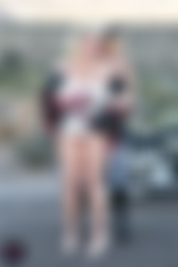 Onlyfans.com - kaylakleevage/Images/03-10-2018-14163530.jpg