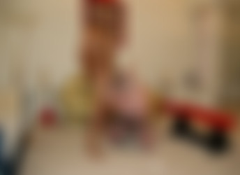 Onlyfans.com - kaylakleevage/Images/03-10-2018-14162414.jpg